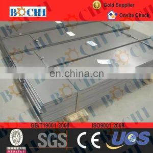 429 430 Coil Rolled Stainless Steel Plate Sheet thumbnail-2