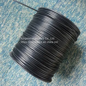 Plastic Welding Rod 3mm,4mm,5mm Diameter thumbnail-3