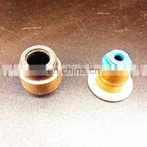 Stock Performance Racing Engine Valve Kits for Honda Vtec Kit Civic Prelude Acura Accord ITR GSR B18C B16a B17a D16z6 D15B 1.8L thumbnail-3