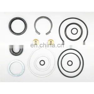 Auto Electrical Parts Gasket Kit, Power Steering Gear(for Recirculating Ball) FOR Toyota OEM 04445-35120 thumbnail-1