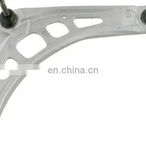 Front Left Right Control Arm FOR BMW 5 E46 OEM 31122282121 31122282122 31126777852 31126777851, 31126758520/ 31126770248 thumbnail-2
