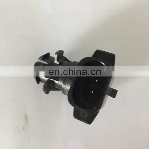 Outside Air Temperature Sensor 1236284 1236307 9152245 for CHEVROLET CRUZE ORLANDO OPEL VAUXHALL ASTRA COMBO CORSA OMEGA SIGNUM thumbnail-2