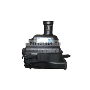 AIR CLEANER FILTER BOX ASSEMBLY for Toyota HIACE 14 GAS OEM 17700-30260/17700-30280 thumbnail-1
