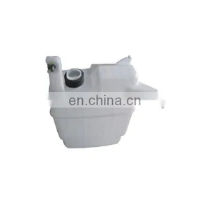 Auto Parts High Quality Air Cleaner Intake Resonator FOR COROLLA 17893-22010 17893-22030 17893-0T080 thumbnail-2