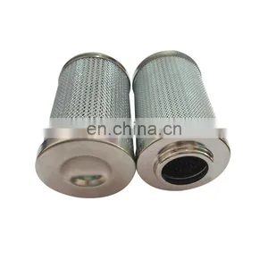0240 d 010 Bn4hc Famous Brand Hydraulic Oil Filters Element With Fiber Glass Stainless Steel Mesh Material thumbnail-4
