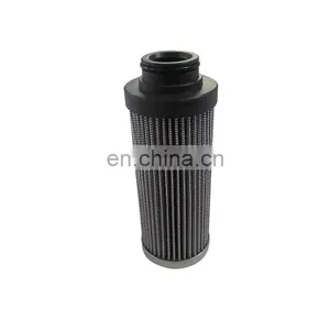 Customized Applicable Filter Element 1700r020 Hydraulic Oil Return Filter thumbnail-6