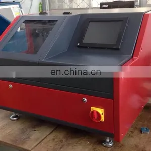 LGC205 Common Rail Diesel Injector Test Bench thumbnail-3