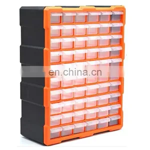 G308 Common Rail Valve Gasket Box for Shims or Other Vehicle Tools thumbnail-1