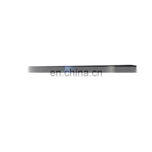 5T051-46333 Plate Kubota Combine Harvester Spare Parts for Sale Indonesia thumbnail-5