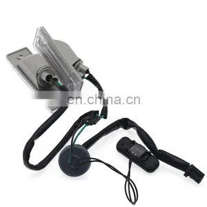 Tailgate Release Switch 95961097 for CHEVROLET CRUZE CHEVROLET ORLANDO thumbnail-6