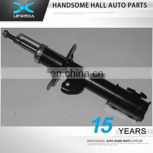 Wholesale FR Shock Absorber 339064 for YARIS/VITZ thumbnail-3