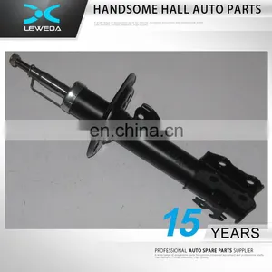 Car Cheap Shocks 339064 for TOYOTA VITZ/YARIS NCP92 thumbnail-1