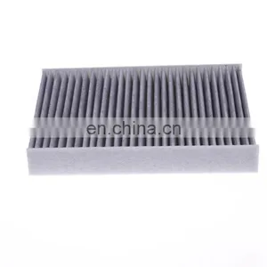 Automotive Air Conditioning Filter 1S0 820 367 thumbnail-6