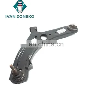 Good Price Control Arm 54501-1R000 54501-4L000 54501 1R000 54501 4L000 545011R000 545014L000 For Hyundai thumbnail-1