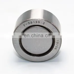 Printing Machine Bearing 24x35x57.5mm F-87592 Bearing thumbnail-6