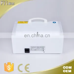Best Price Dry Heat Sterilizer Tattoo Cabinet 1.5L thumbnail-4