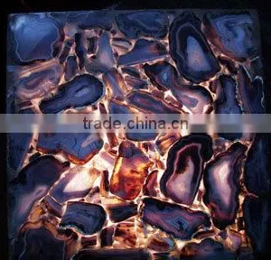Gem Stone Slabs thumbnail-3