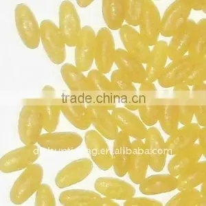 Chinese Synthetic Rice thumbnail-1