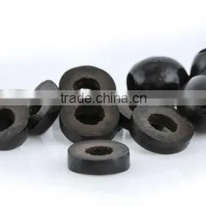 Sliced Olives thumbnail-1