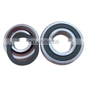 Used Mini Tractor Nsk 7006c Angular Contact Ball Bearing 7212 thumbnail-4