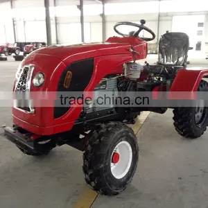 18HP FARM TRACTOR,2WD FARM TRACTOR.MINI TRACTOR thumbnail-3