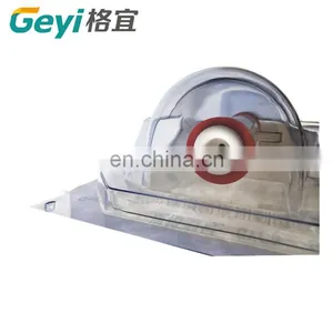 Disposable Circumcision Staplers Ring Clamps for Laparoscopic Surgical Instrument thumbnail-2