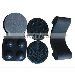 Portable Electrical Physical Therapy Vibrators Anti Cellulite Massager Machine thumbnail-3