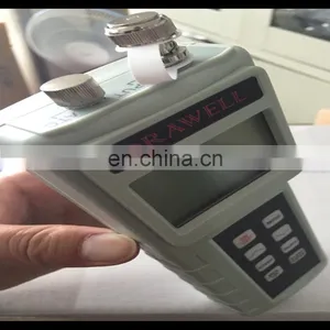Portable Dissolved Oxygen Meters DW-9010M/9030M thumbnail-4