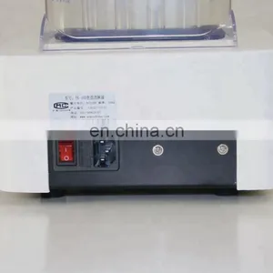 Intelligent Multi Parameter Digestion Instrument 6B-16A Laboratory Testing Instrument,COD Reactor thumbnail-5