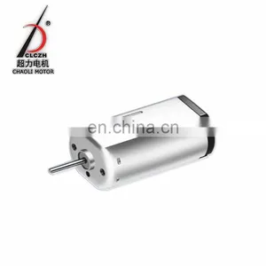 Model Motor Factory CL-FFN30VB Rotary Tattoo Machine thumbnail-1