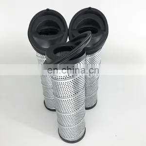 Industrial Hydraulic Oil Filter Cartridge 937395Q thumbnail-5