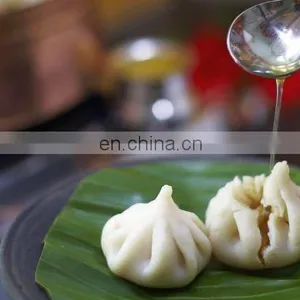 Automatic Momos Making Machine With CE Certification thumbnail-5