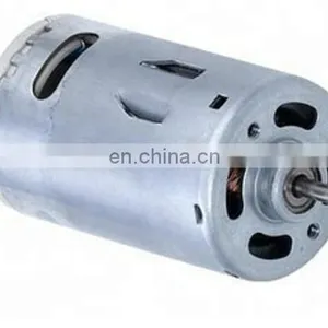 RS-5412 220V 230V HVDC High Power Motor for Mini Juice0 Blender thumbnail-2