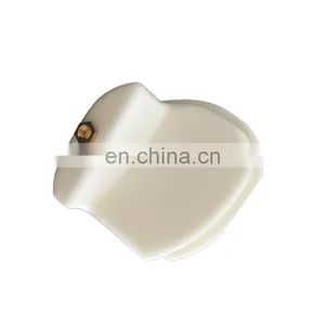 Custom Color Mixing Painting Prototype Slm Fdm Pa6 Pa66 Abs Plastic Sla Sls Nylon 3d Printing Spare Parts Supplier Manufacturer thumbnail-2
