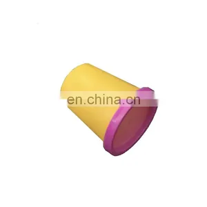 Guangzhou Creative Tooling Household Machining Rapid Prototype Drink Cup Injection Mould Plastic Molding Mold Factory Service thumbnail-3
