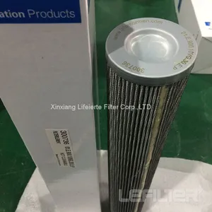 Replacement Eaton Internormen Filter 01.E240.10VG.30.E.P/ 300187 thumbnail-2
