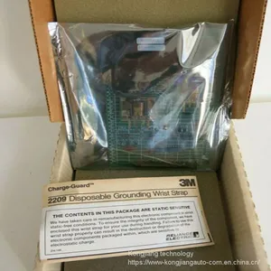 ABB MSR04X1 Service Providers 5SGY35L4510 AbbFrequency Conversion Drive thumbnail-4