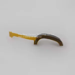 Bobbin Coil Winding Machine thumbnail-1