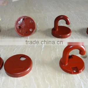 Plastic Hook thumbnail-2