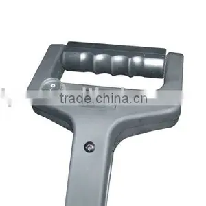 CE Electric Golf Trolley thumbnail-4