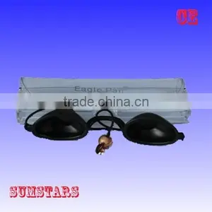 Laser Tattoo Removal Equipment Tattoo Removal Nd:yag Q Switch Laser Machine Laser Machine Nd Yag Laser Q-switch Laser thumbnail-6