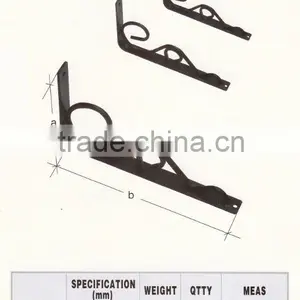 Bracket thumbnail-1
