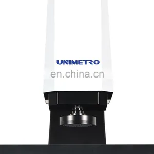 Economical Auto Machine Optic VMM Vision Inspection Image Measurement Machine thumbnail-4