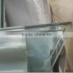 4mm 5mm 6mm 8mm 10mm 12mm Tempered Glass thumbnail-1