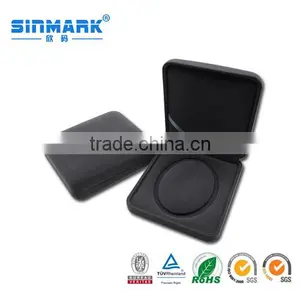High Grade Fashion Antique Jewelry Box,big Jewellery Boxes,box Pendant Necklace thumbnail-3