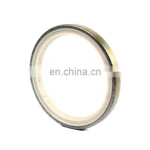 Truck Parts Oil Seal 154 X 175 X 13 Camshaft Oil Seal Brake Repair Oil Seal 40002810 for IVECO Truck thumbnail-1