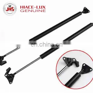 Wholesale Auto Back Door Stay Assy OEM 68960-26036 For HIACE TRH22 thumbnail-5