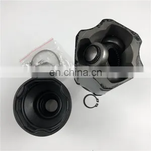 HIGH QUALITY INNER CV Joint For HILUX KUN25 KUN26 GGN25 OEM 43040-0K010 thumbnail-5
