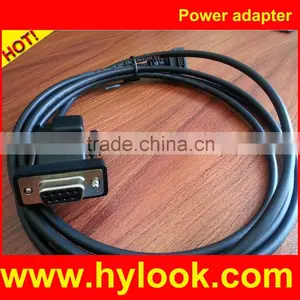 08870-02-r for Verifone Vx810 Vx805 Vx820 thumbnail-1