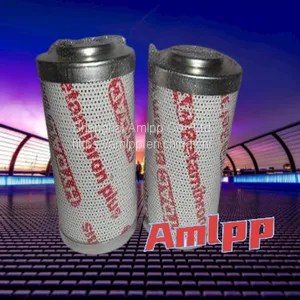 AS1744 Filtrec S.p.A. Amlpp thumbnail-1